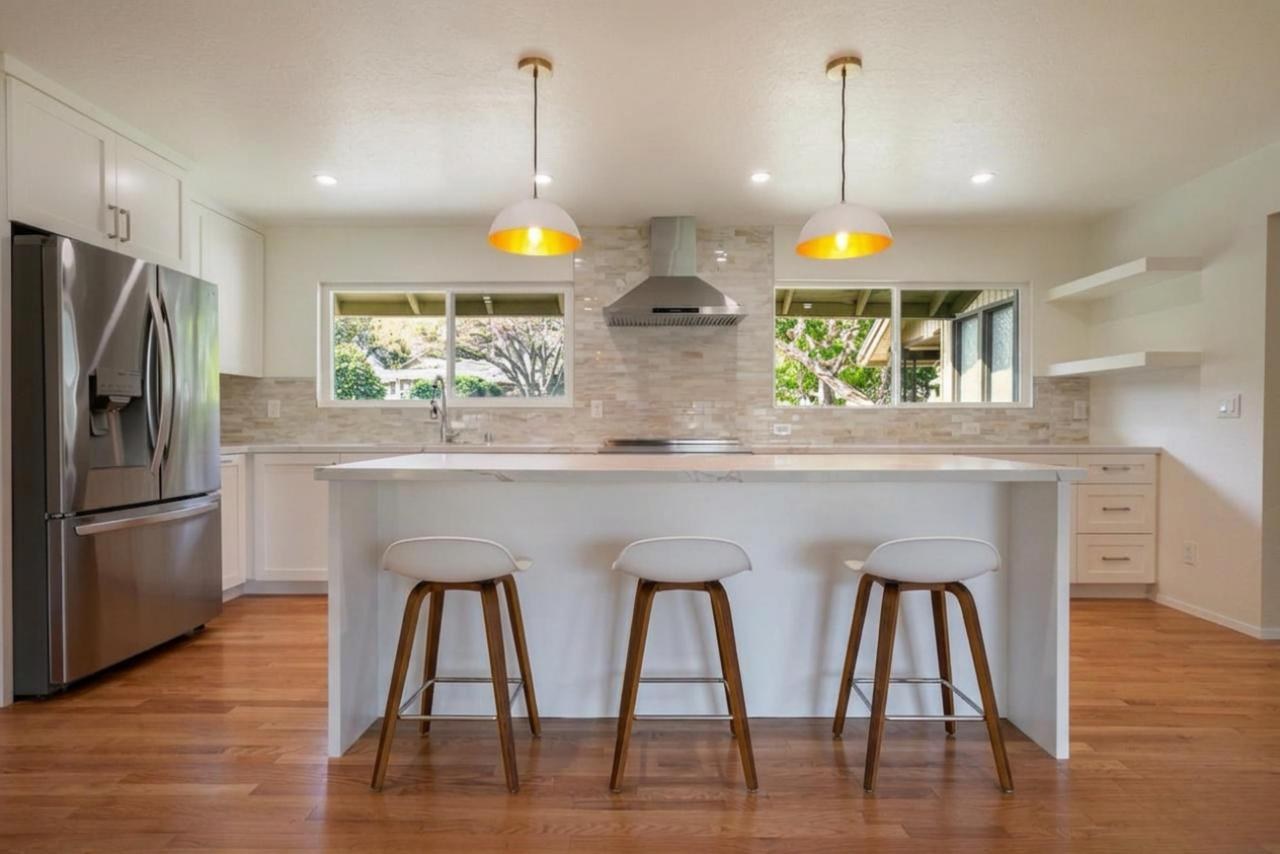 ASL Remodeling full home remodel project ASL Remodeling
